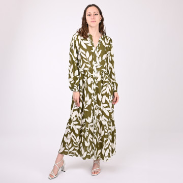 Robe - Raya