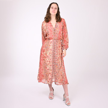Robe - Rena