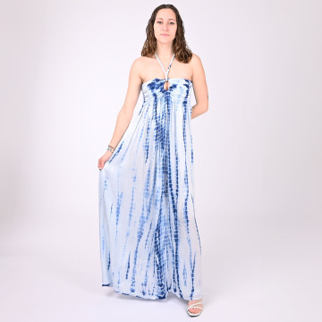 Robe - Renza