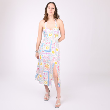 Robe - Rofie