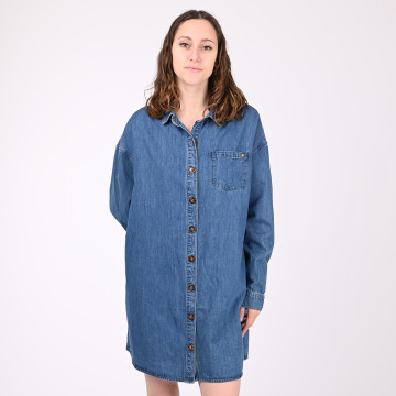 Robe - Rimen S