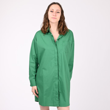 Robe - Rimen