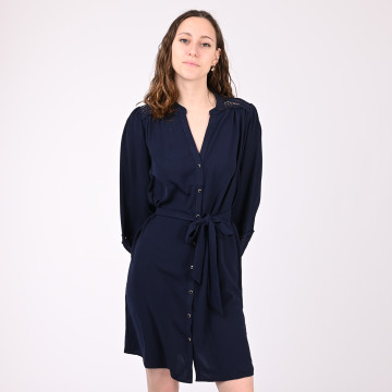 Robe - Rea