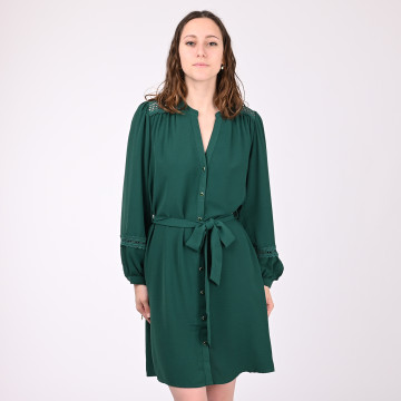 Robe - Rea