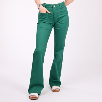Pantalon - Sonny