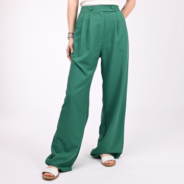 Pantalon - Paoline