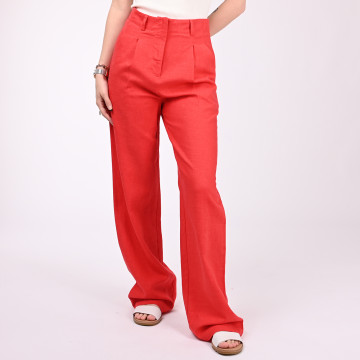 Pantalon - Polimo