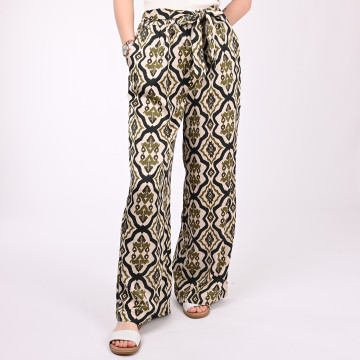 Pantalon - Latea