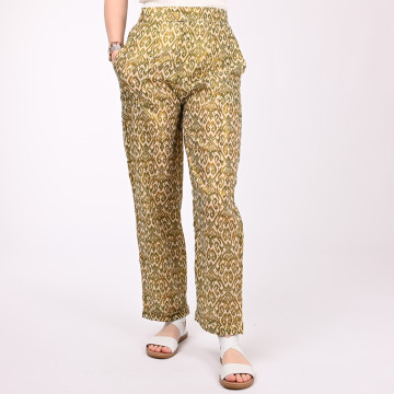 Pantalon - Pamina