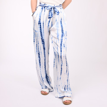 Pantalon - Poman