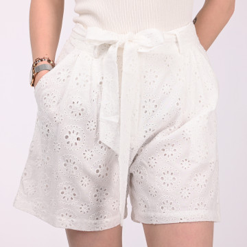 Short - Selin