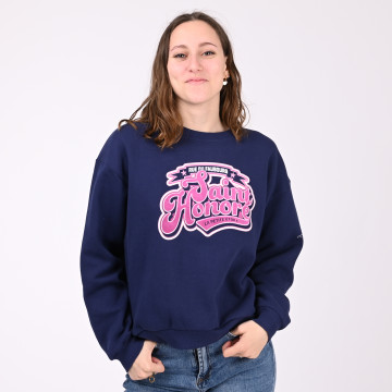 Sweat - Tonore