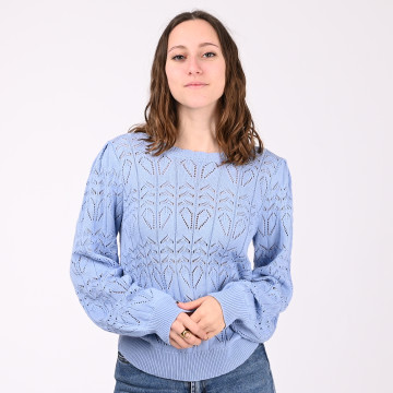 Pull - Magy