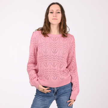 Pull - Magy