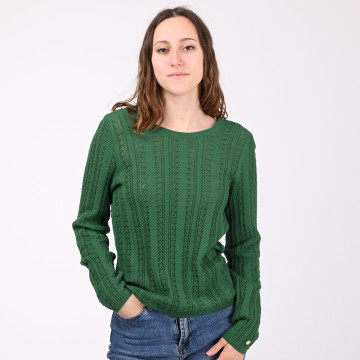 Pull - Milane