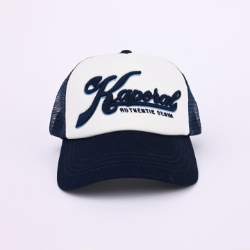 Casquette - Melor