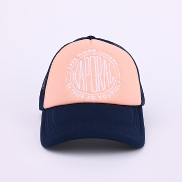 Casquette - Mob