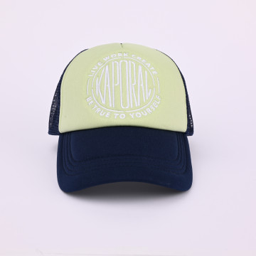 Casquette - Mob