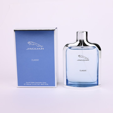Eau de toilette - Classic