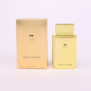 Eau de parfum - Gold