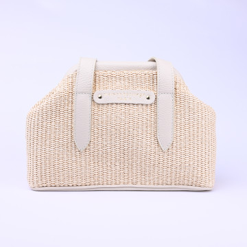 Sac - Mini Nice