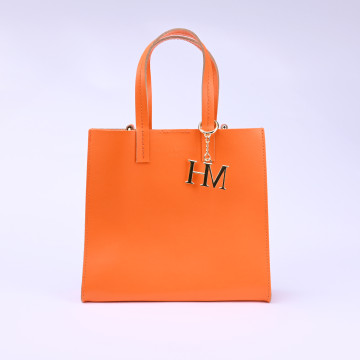 Sac - Coti Box