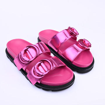 Mules - SL 122092