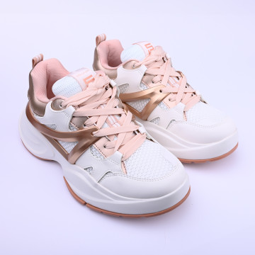 Baskets - SL 123062