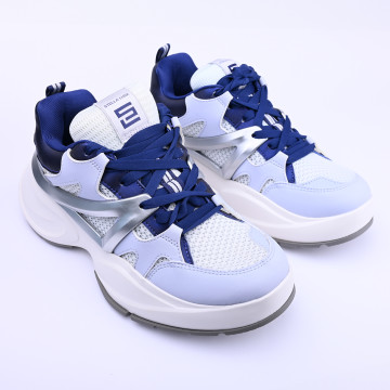 Baskets - SL 123062