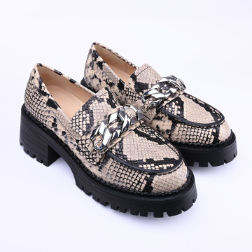 Chaussures - SL 123047