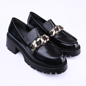 Chaussures - SL 123047