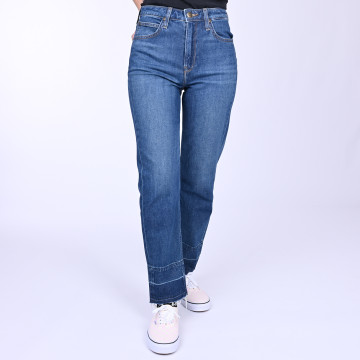 Jean - Carol