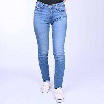 Jean - Elly