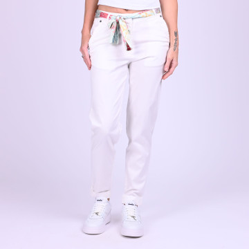 Pantalon - Cecil