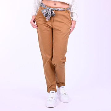 Pantalon - Cecil