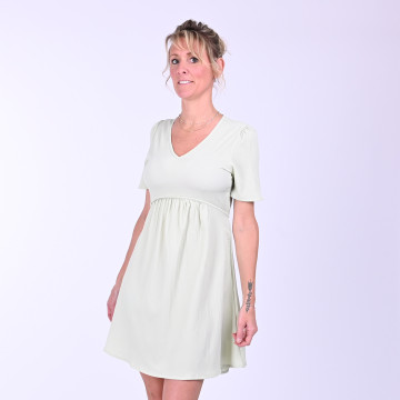 Robe - Cadil