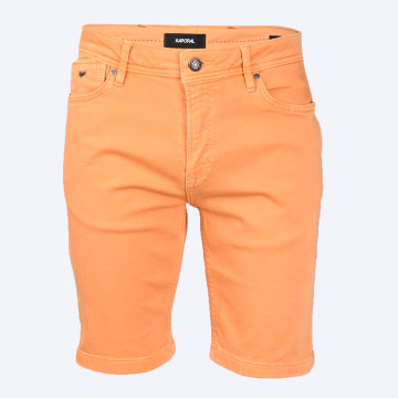 Short - Vixto