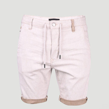Short - Irmix