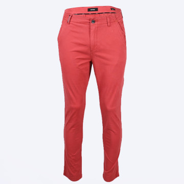 Pantalon - Caros