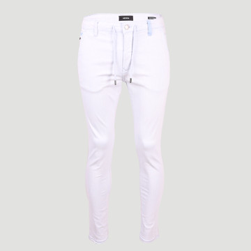 Pantalon - Irwix