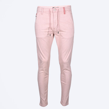 Pantalon - Irwix