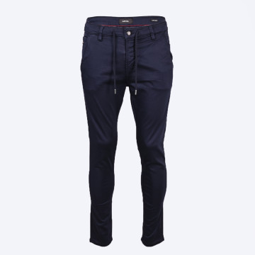 Pantalon - Irwix