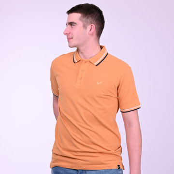 Polo - Rayoc