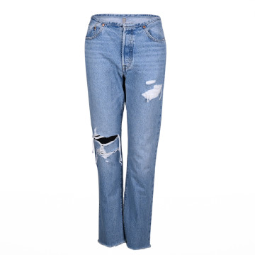 Jean - A 47290000