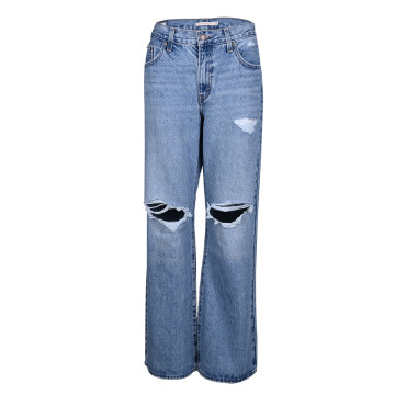 Jean - A 34950002