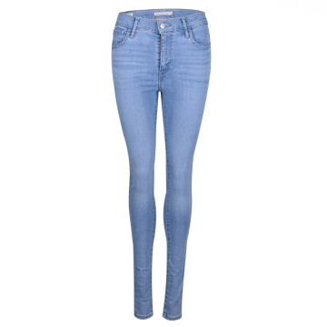 Jean - 527970261
