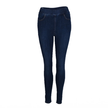Pantalon - A 09820001