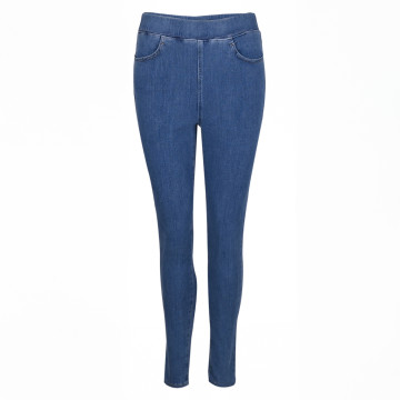 Pantalon - A 09820002