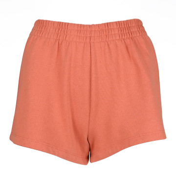 Short - A 34150000