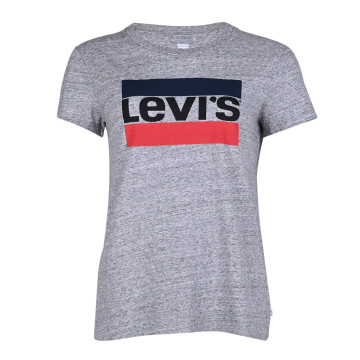 T-shirt - 173690303